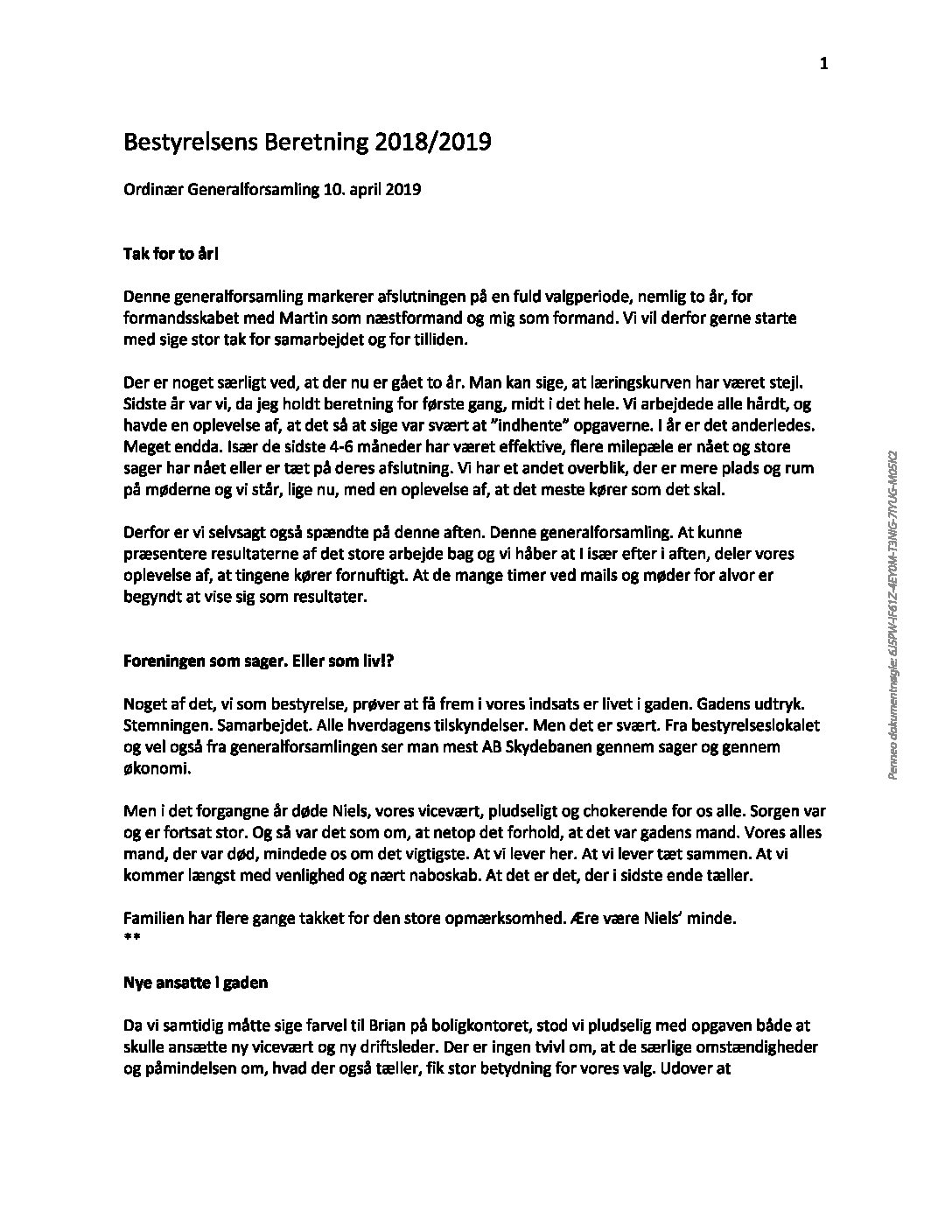 Bilag 1 GF 10.04.2019