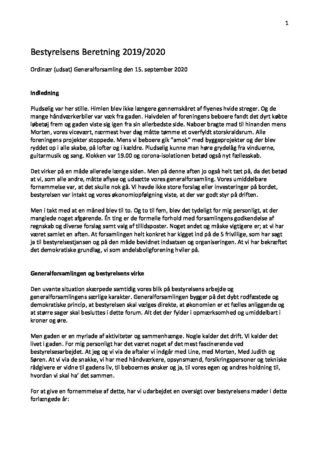 Referat fra GF den 15. september 2020 – Bilag 1