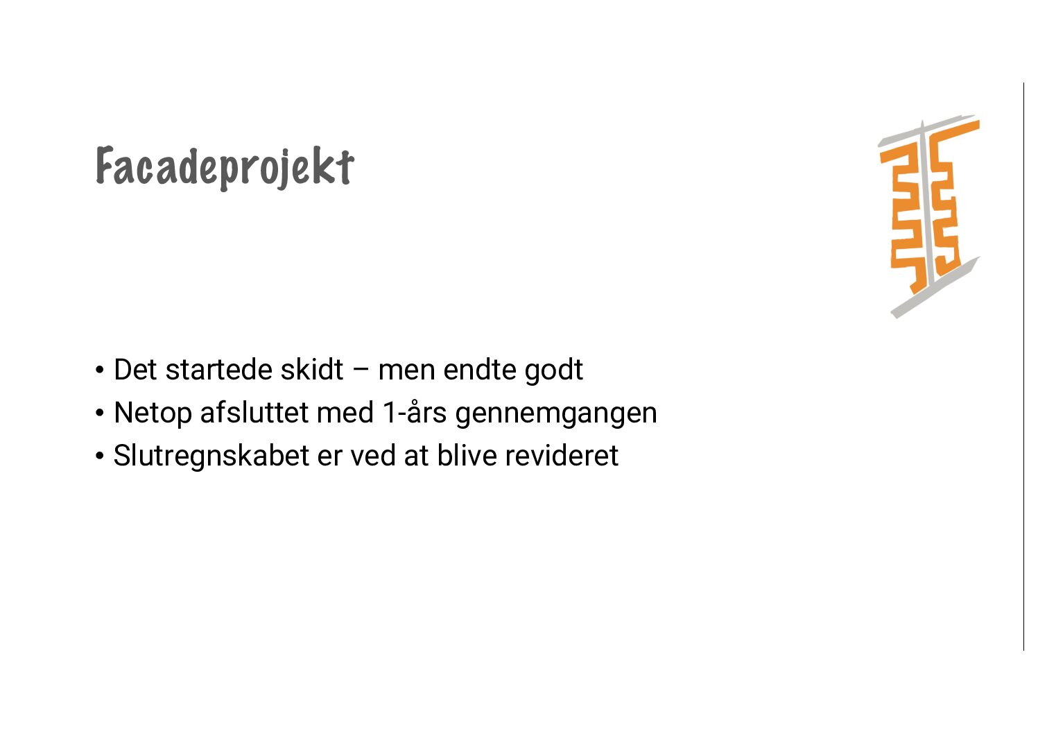 Referat fra GF den 15. september 2020 – Bilag 2