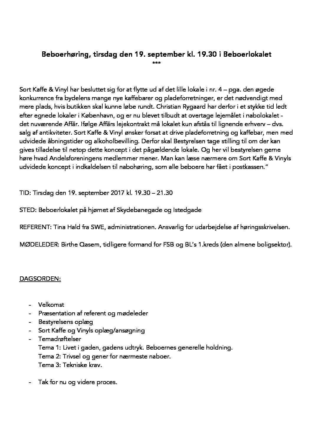 beboerhøring-sort-20170919