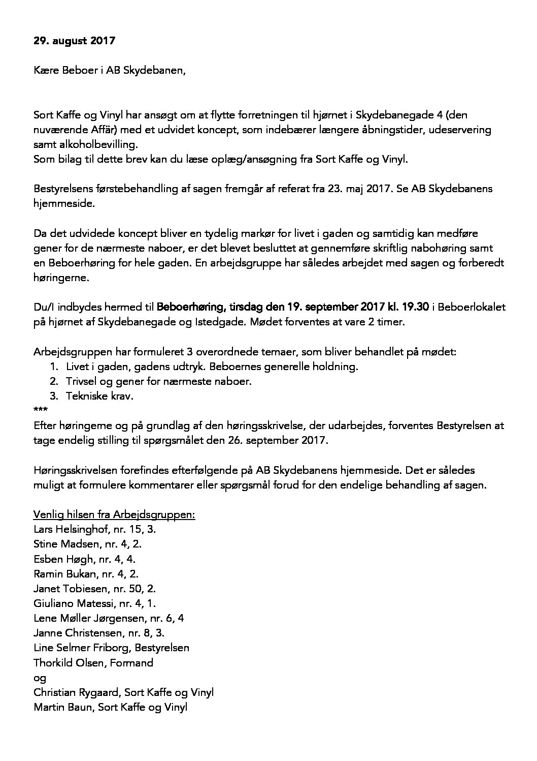 beboerhøring-sort-indkaldelse-20170919