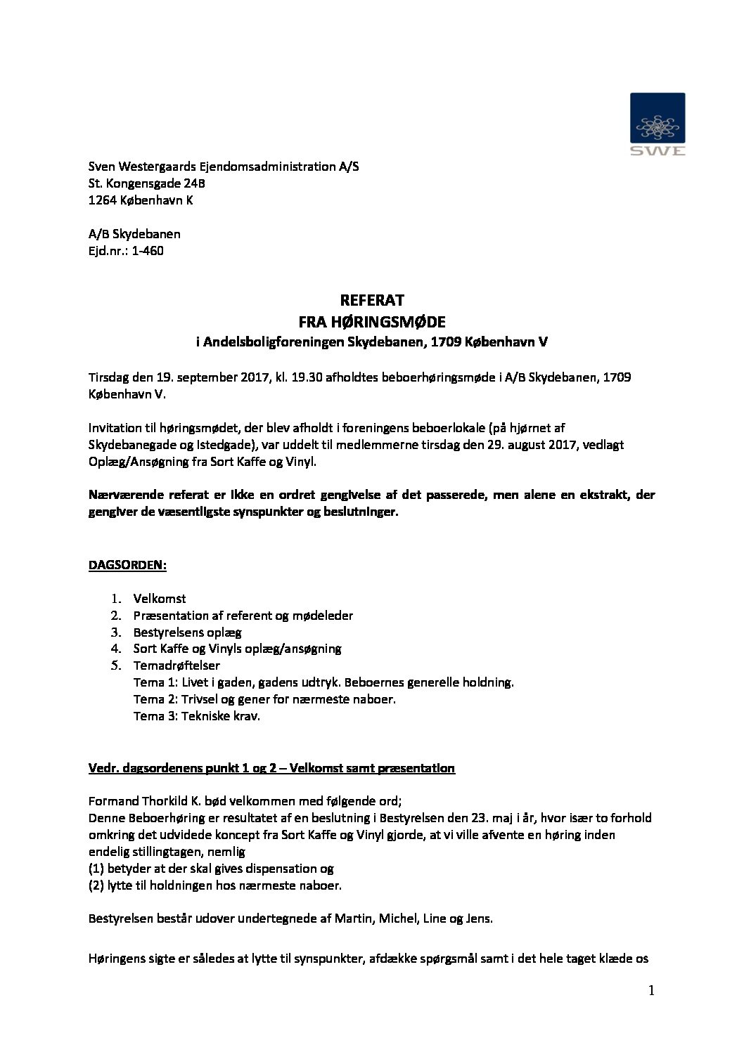 beboerhøring-sort-referat-20170919-02