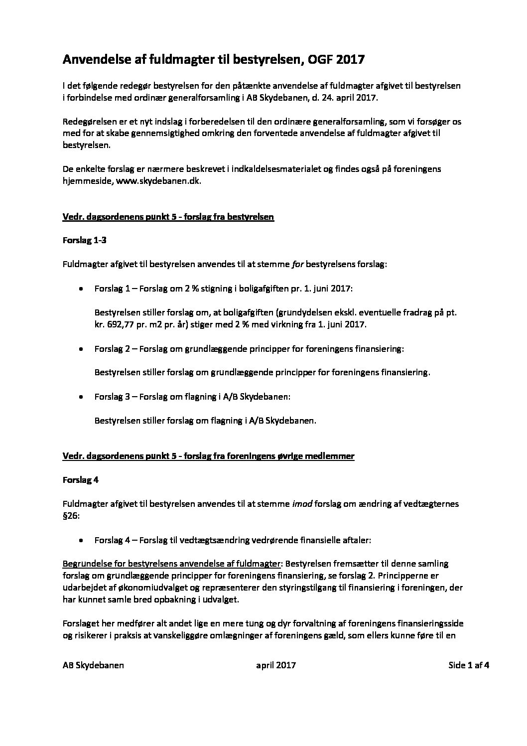 bestyrelsens-brug-af-fuldmagter