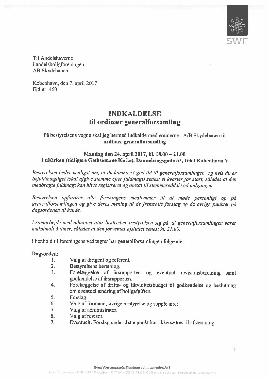 gf-20170424-indkaldelse