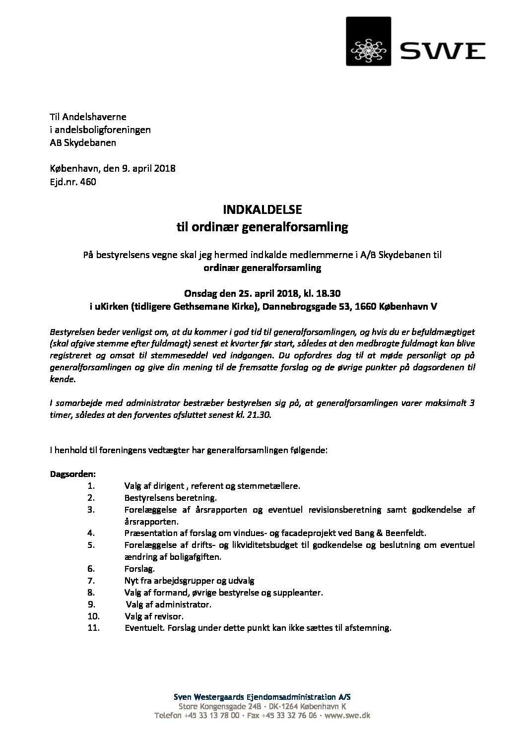 gf-20180425-indkaldelse
