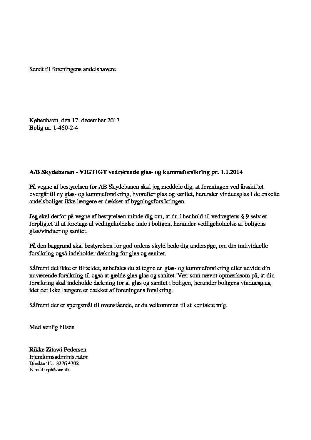 glas-og-kummeforsikring-20131217