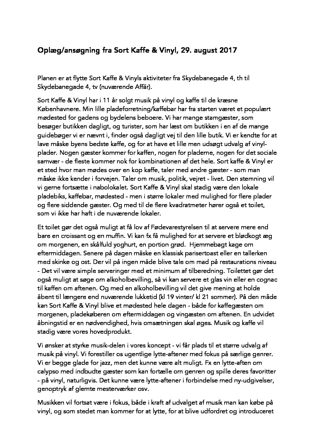 sort-ansoegning-20170829