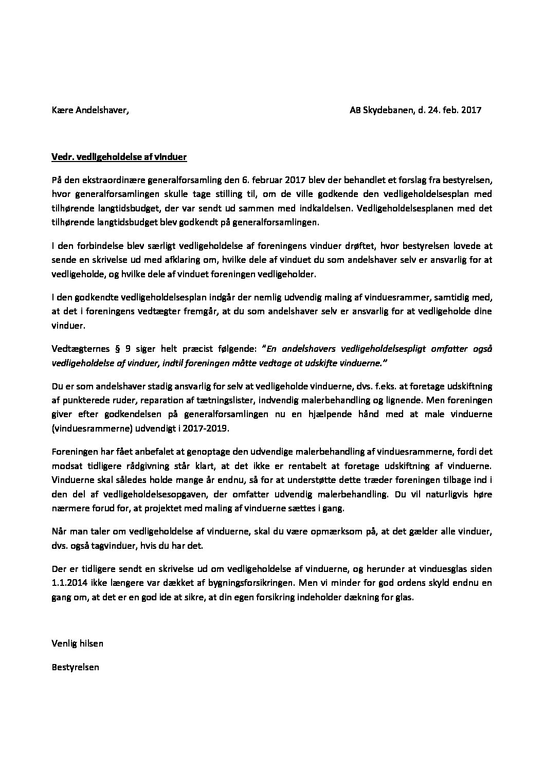 vindues-vedligeholdelse-20170224