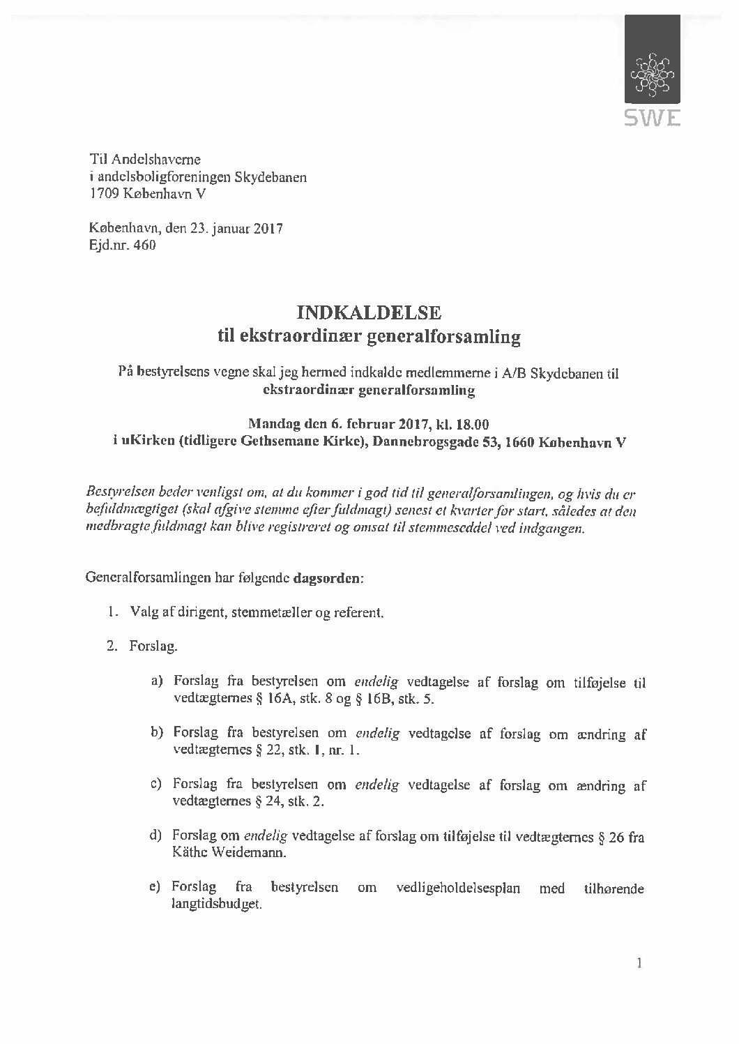 xgf-20170206-indkaldelse
