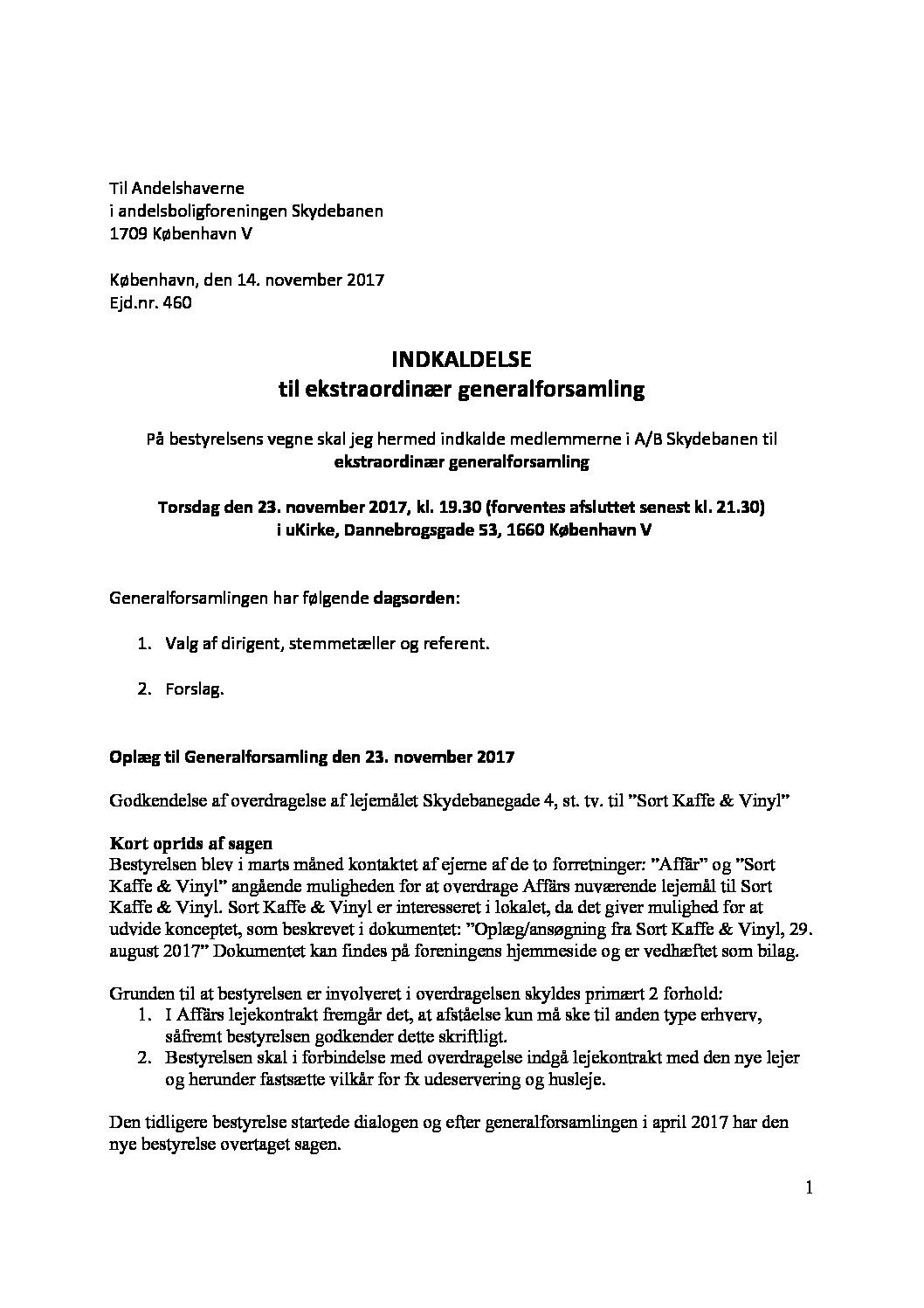 xgf-20171123-indkaldelse