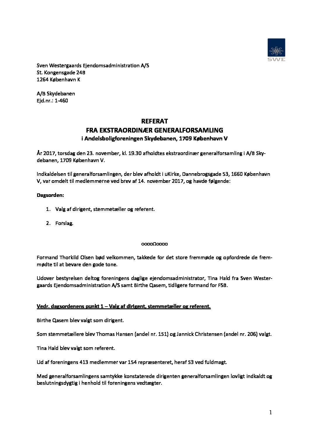 xgf-20171123-referat