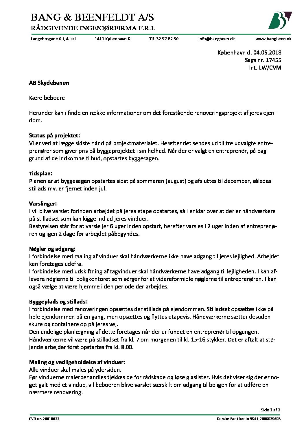 xgf-20180619-infoskrivelse