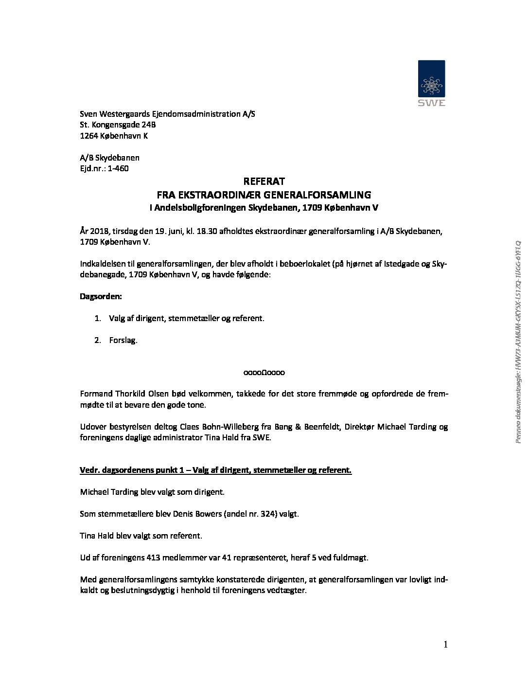 xgf-20180619-referat