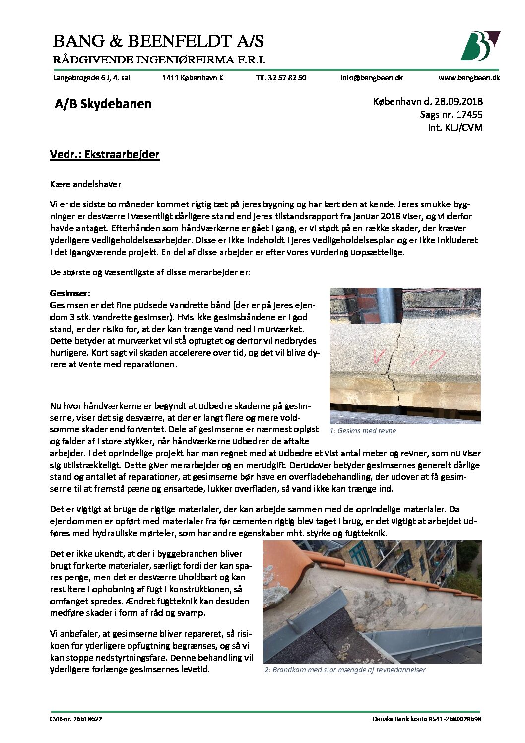 xgf-20181010-ekstraarbejder