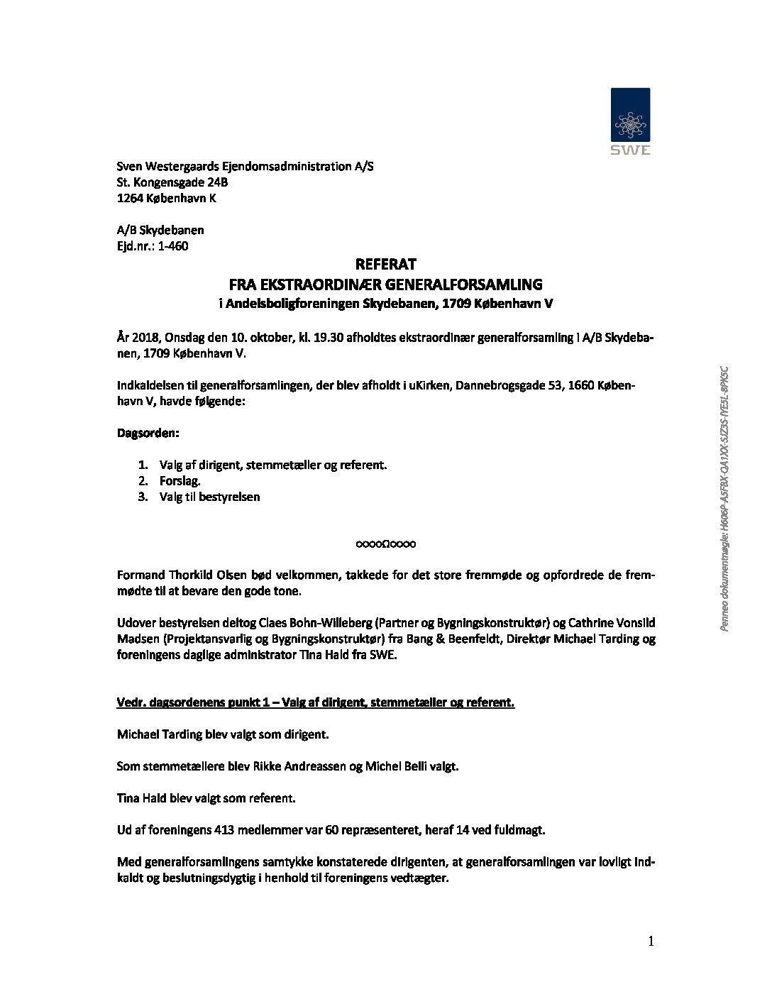 xgf-20181010-referat